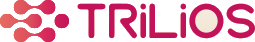 Trilios